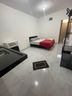 Flat 19 Aparecida de Goiânia